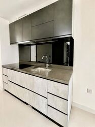 The Rise @ Oxley (D9), Condominium #632104431